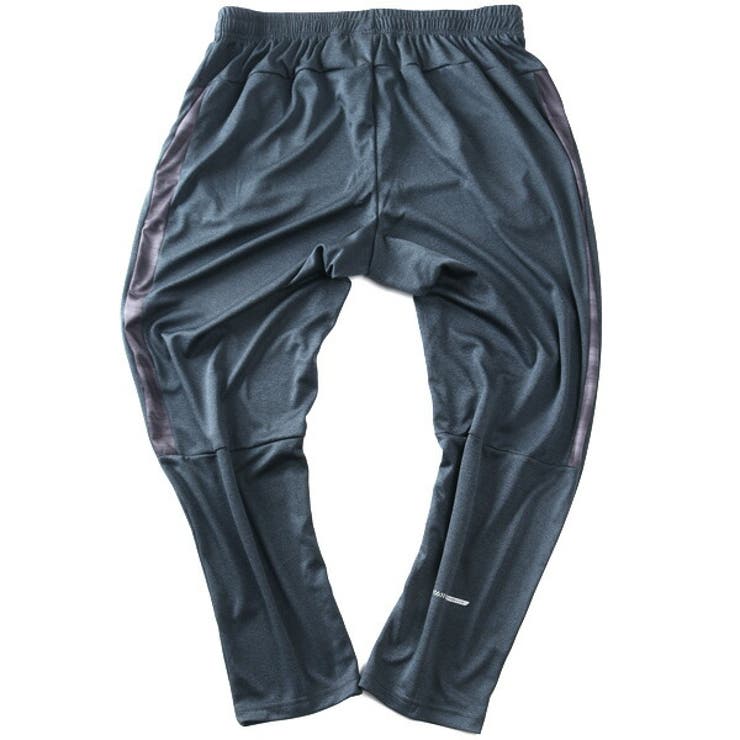 大きいサイズ メンズ KAEPA | 大きいサイズの店ビッグエムワン  | 詳細画像15 