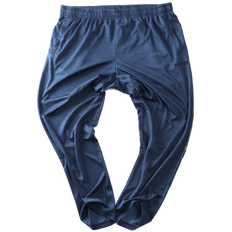 大きいサイズ メンズ KAEPA | 大きいサイズの店ビッグエムワン  | 詳細画像7 