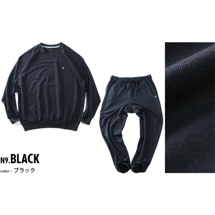 大きいサイズ メンズ RCSP | 大きいサイズの店ビッグエムワン  | 詳細画像2 