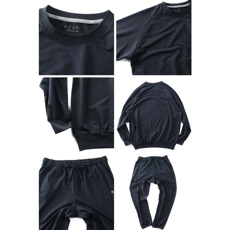 大きいサイズ メンズ RCSP | 大きいサイズの店ビッグエムワン  | 詳細画像3 