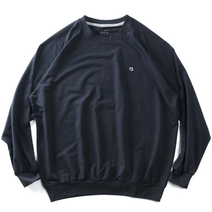 大きいサイズ メンズ RCSP | 大きいサイズの店ビッグエムワン  | 詳細画像5 