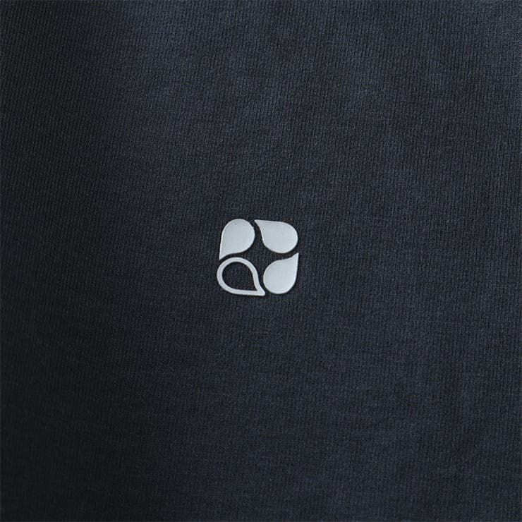 大きいサイズ メンズ RCSP | 大きいサイズの店ビッグエムワン  | 詳細画像8 