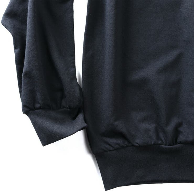 大きいサイズ メンズ RCSP | 大きいサイズの店ビッグエムワン  | 詳細画像9 