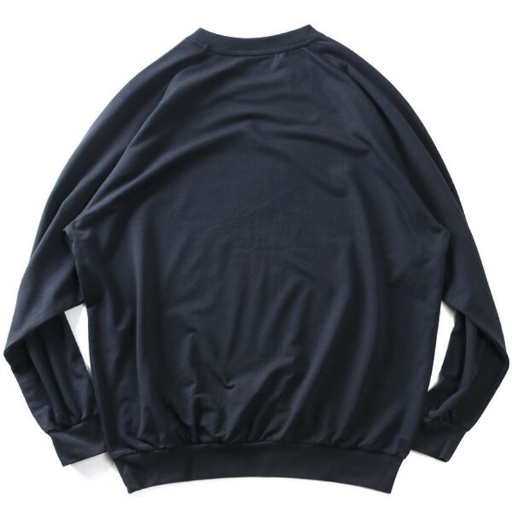 大きいサイズ メンズ RCSP | 大きいサイズの店ビッグエムワン  | 詳細画像11 