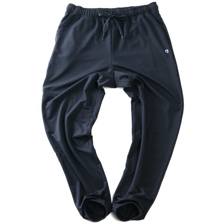 大きいサイズ メンズ RCSP | 大きいサイズの店ビッグエムワン  | 詳細画像12 