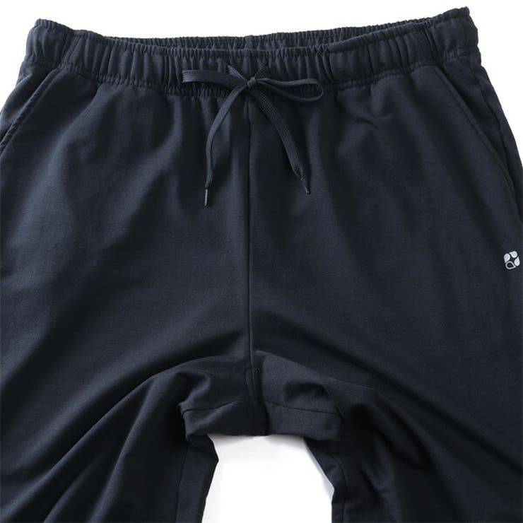 大きいサイズ メンズ RCSP | 大きいサイズの店ビッグエムワン  | 詳細画像13 