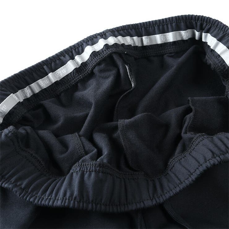 大きいサイズ メンズ RCSP | 大きいサイズの店ビッグエムワン  | 詳細画像14 