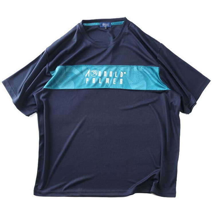 大きいサイズ メンズ ARNOLD | 大きいサイズの店ビッグエムワン  | 詳細画像5 