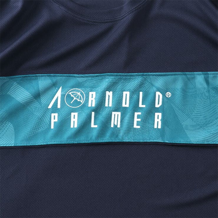 大きいサイズ メンズ ARNOLD | 大きいサイズの店ビッグエムワン  | 詳細画像12 