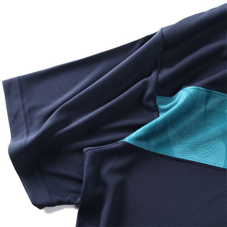 大きいサイズ メンズ ARNOLD | 大きいサイズの店ビッグエムワン  | 詳細画像13 