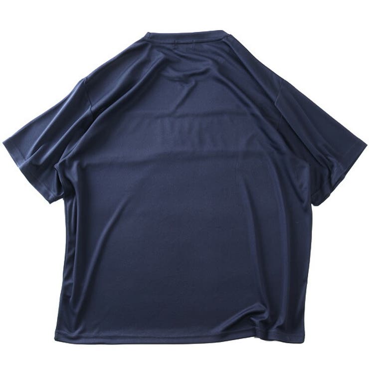 大きいサイズ メンズ ARNOLD | 大きいサイズの店ビッグエムワン  | 詳細画像14 