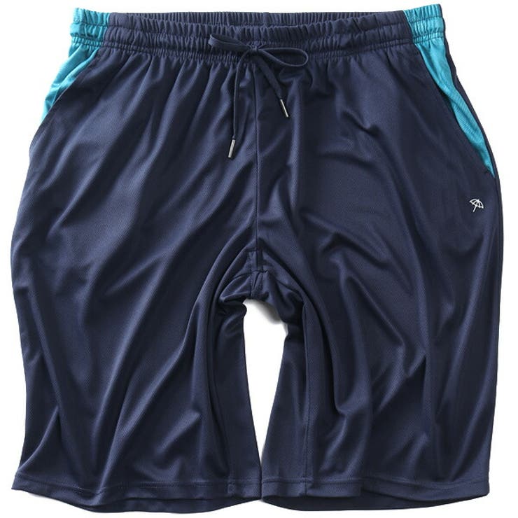 大きいサイズ メンズ ARNOLD | 大きいサイズの店ビッグエムワン  | 詳細画像6 