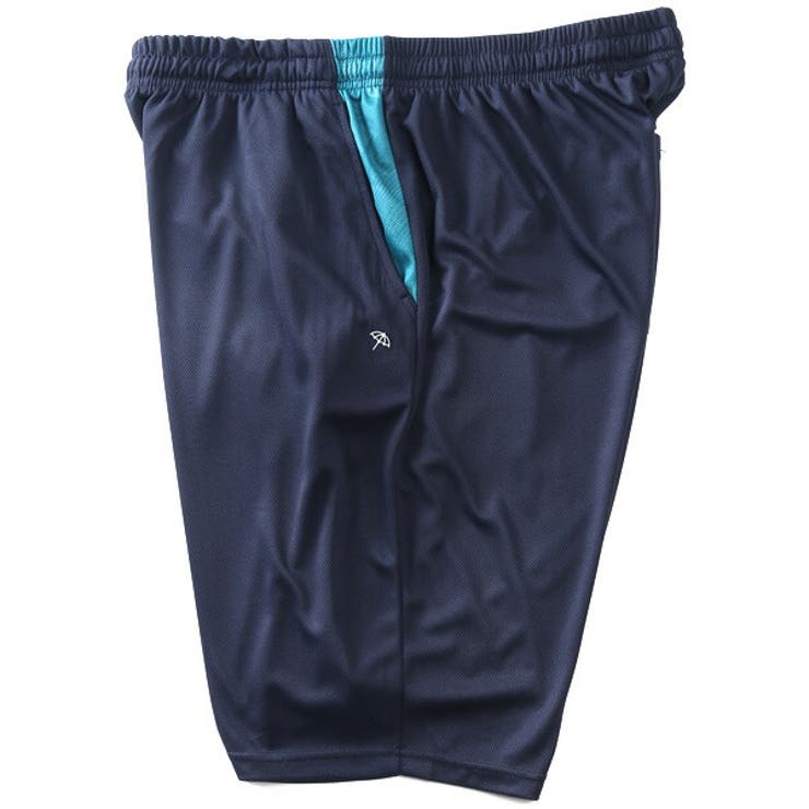 大きいサイズ メンズ ARNOLD | 大きいサイズの店ビッグエムワン  | 詳細画像15 