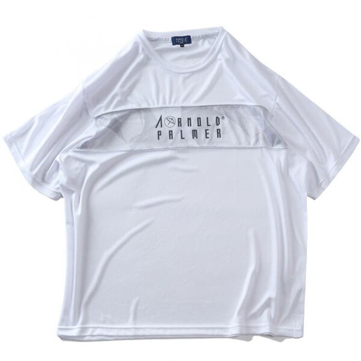 大きいサイズ メンズ ARNOLD | 大きいサイズの店ビッグエムワン  | 詳細画像7 