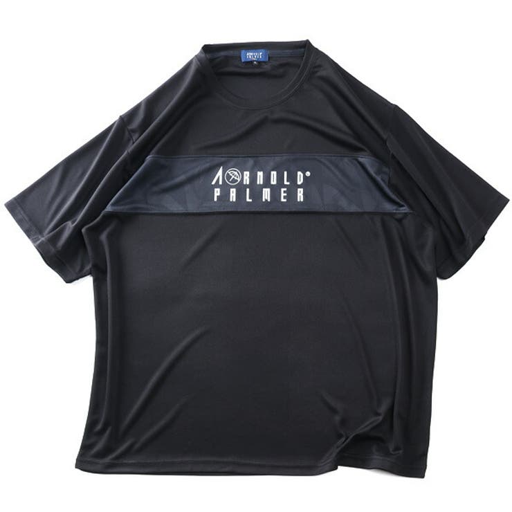 大きいサイズ メンズ ARNOLD | 大きいサイズの店ビッグエムワン  | 詳細画像9 