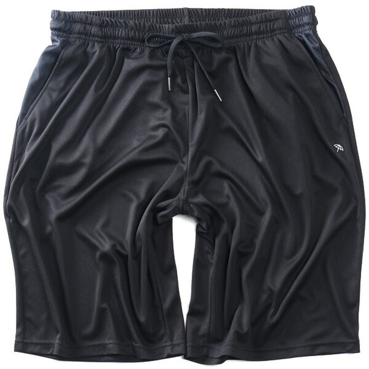 大きいサイズ メンズ ARNOLD | 大きいサイズの店ビッグエムワン  | 詳細画像10 