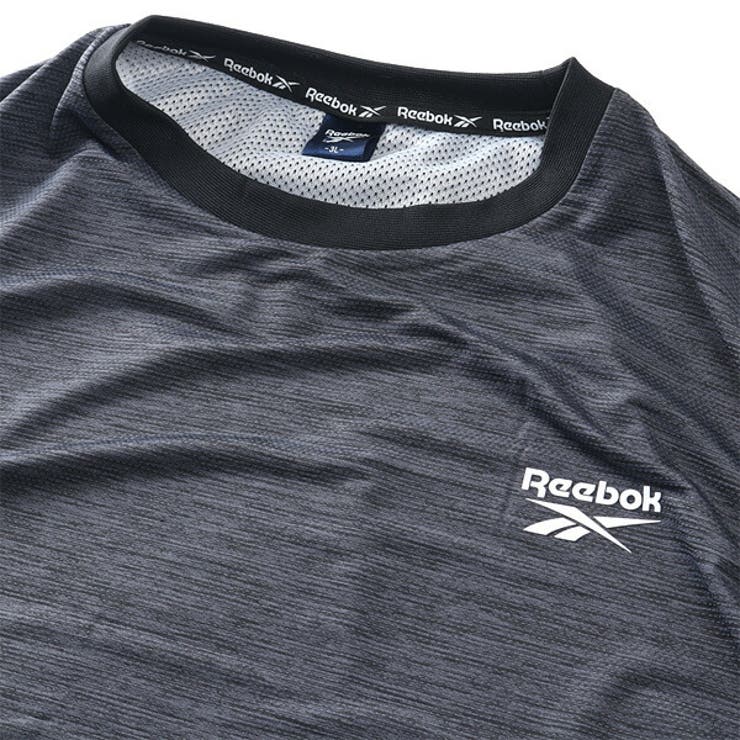 大きいサイズ メンズ REEBOK | 大きいサイズの店ビッグエムワン  | 詳細画像5 