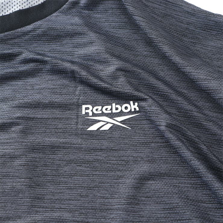 大きいサイズ メンズ REEBOK | 大きいサイズの店ビッグエムワン  | 詳細画像7 