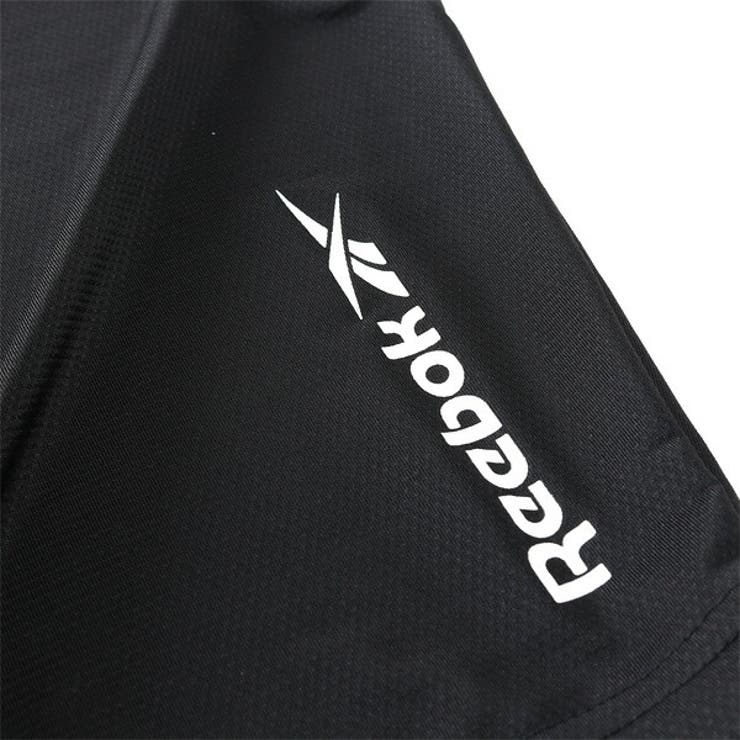 大きいサイズ メンズ REEBOK | 大きいサイズの店ビッグエムワン  | 詳細画像14 