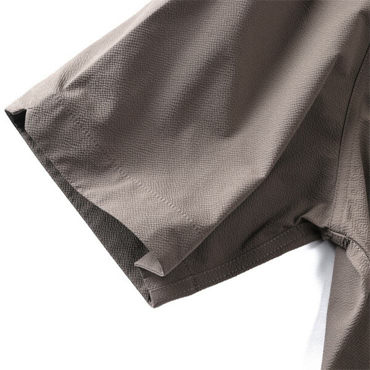 大きいサイズ メンズ DANIEL | 大きいサイズの店ビッグエムワン  | 詳細画像9 