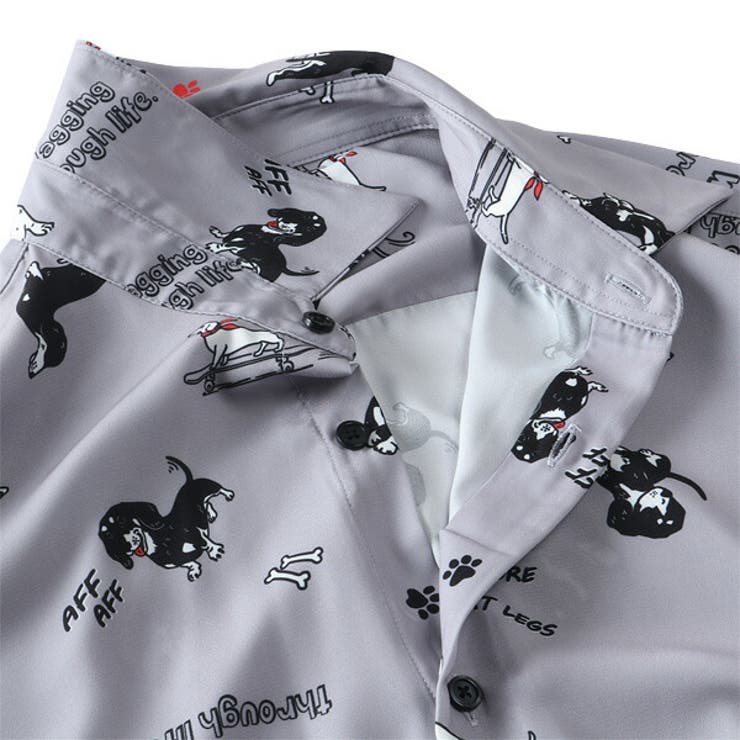 大きいサイズ メンズ DANIEL | 大きいサイズの店ビッグエムワン  | 詳細画像8 