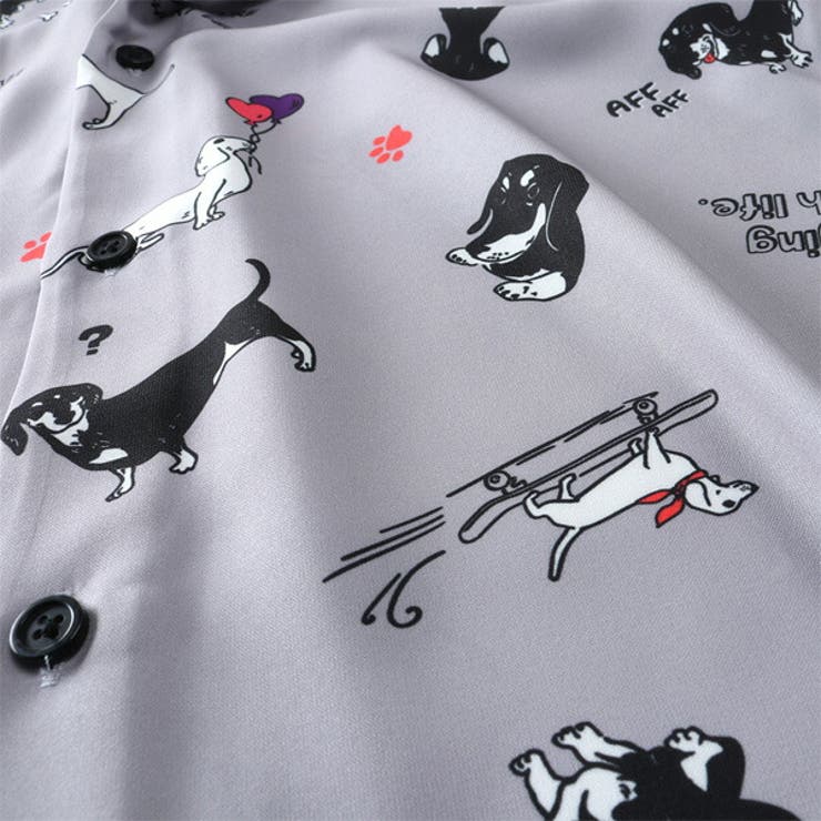 大きいサイズ メンズ DANIEL | 大きいサイズの店ビッグエムワン  | 詳細画像11 