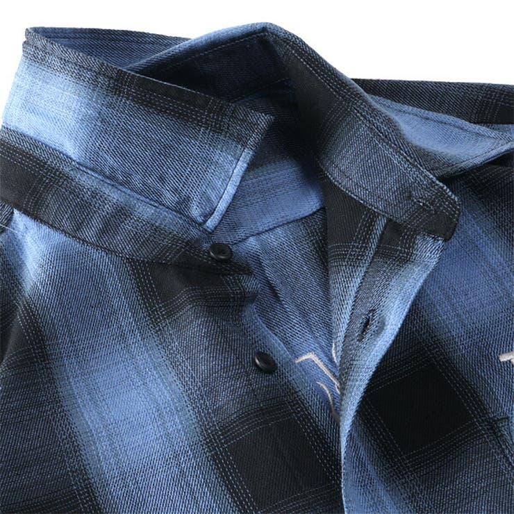 大きいサイズ メンズ THRASHER | 大きいサイズの店ビッグエムワン  | 詳細画像9 