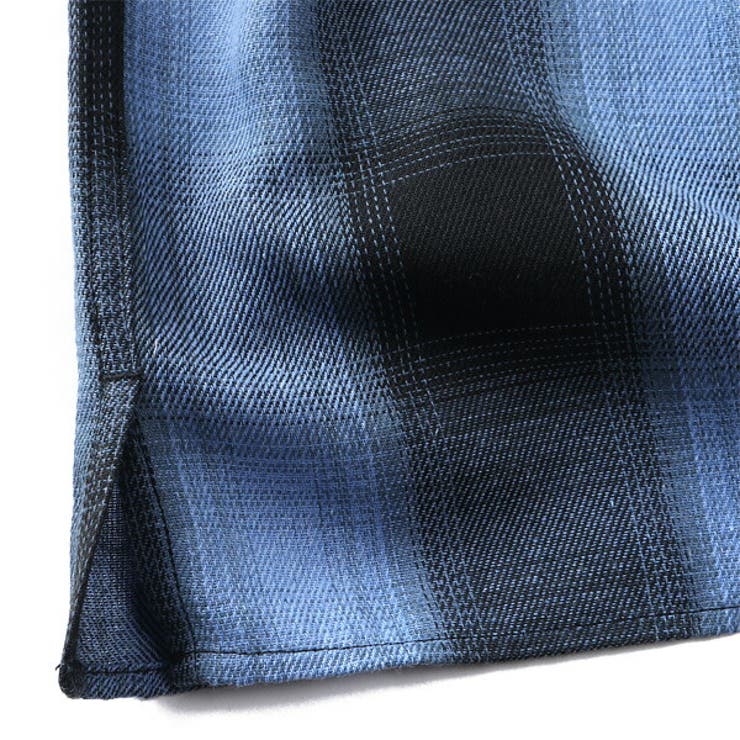 大きいサイズ メンズ THRASHER | 大きいサイズの店ビッグエムワン  | 詳細画像11 