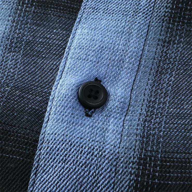 大きいサイズ メンズ THRASHER | 大きいサイズの店ビッグエムワン  | 詳細画像13 