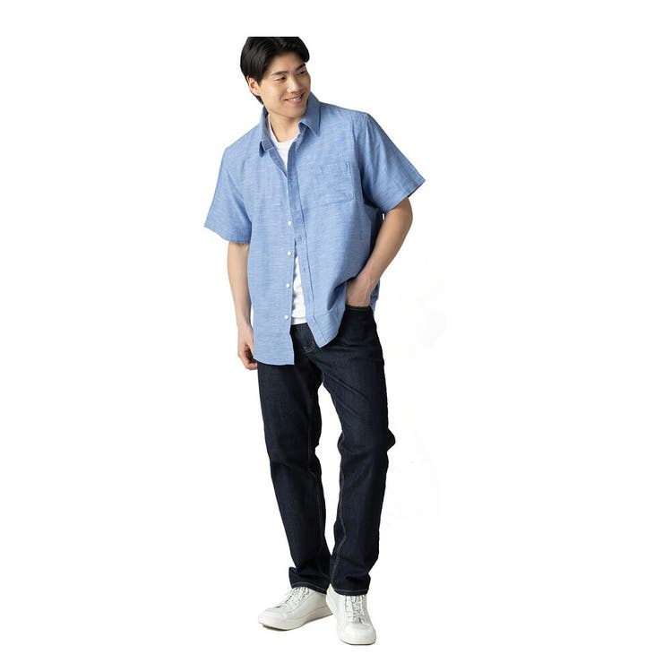 大きいサイズ メンズ DANIEL | 大きいサイズの店ビッグエムワン  | 詳細画像5 