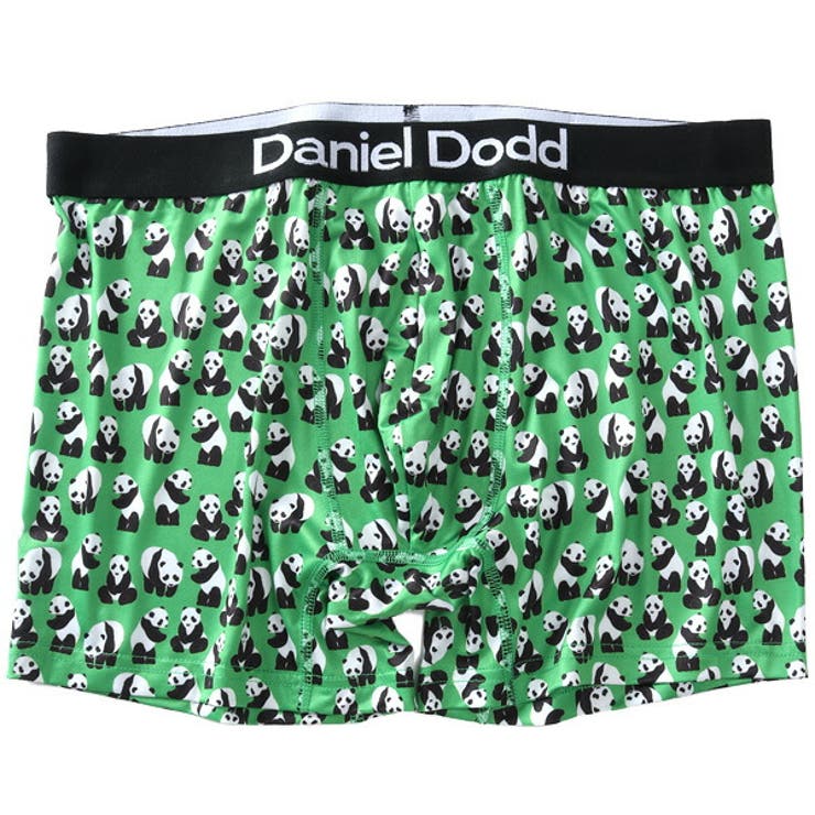 大きいサイズ メンズ DANIEL | 大きいサイズの店ビッグエムワン  | 詳細画像4 