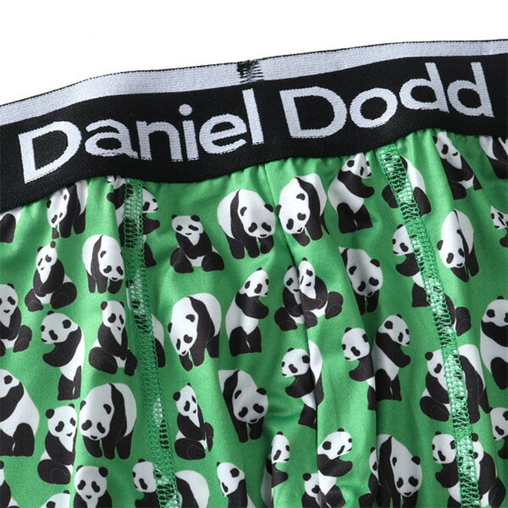 大きいサイズ メンズ DANIEL | 大きいサイズの店ビッグエムワン  | 詳細画像6 