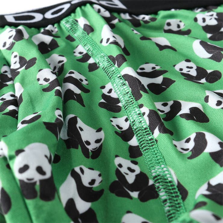 大きいサイズ メンズ DANIEL | 大きいサイズの店ビッグエムワン  | 詳細画像9 