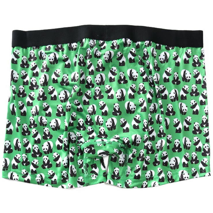 大きいサイズ メンズ DANIEL | 大きいサイズの店ビッグエムワン  | 詳細画像10 