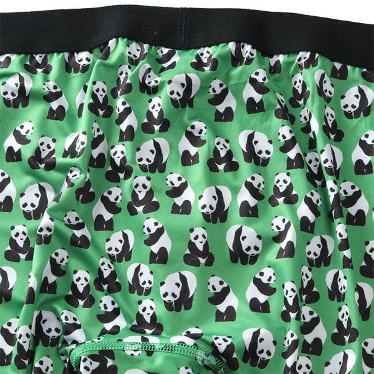 大きいサイズ メンズ DANIEL | 大きいサイズの店ビッグエムワン  | 詳細画像11 