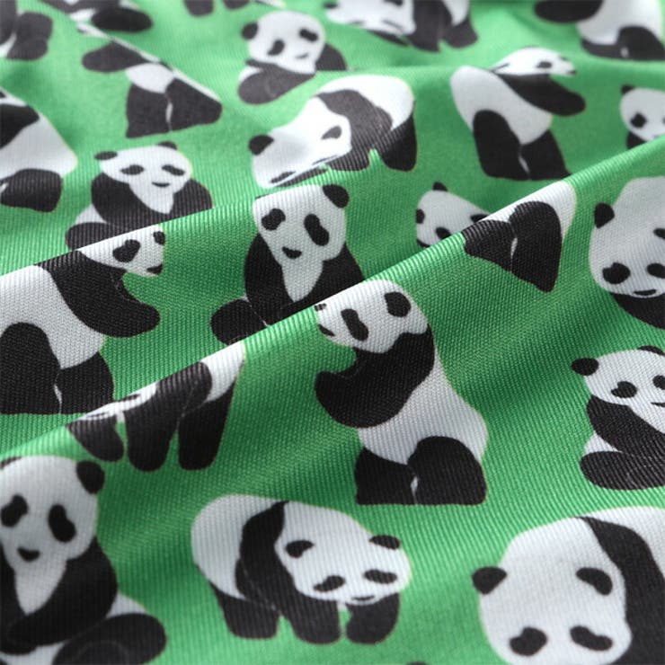 大きいサイズ メンズ DANIEL | 大きいサイズの店ビッグエムワン  | 詳細画像12 