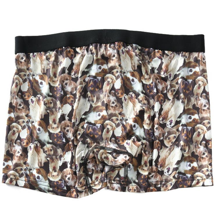 大きいサイズ メンズ DANIEL | 大きいサイズの店ビッグエムワン  | 詳細画像10 