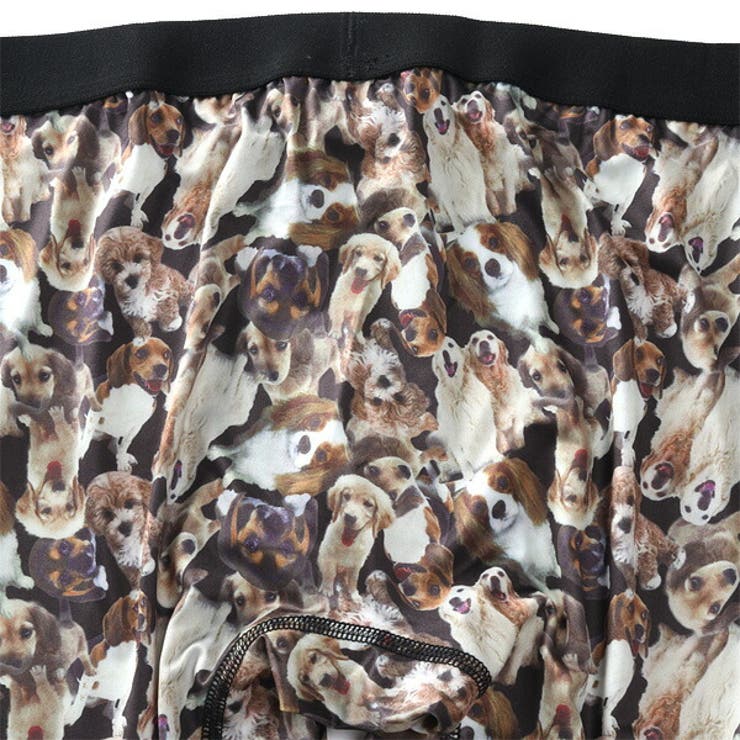 大きいサイズ メンズ DANIEL | 大きいサイズの店ビッグエムワン  | 詳細画像11 