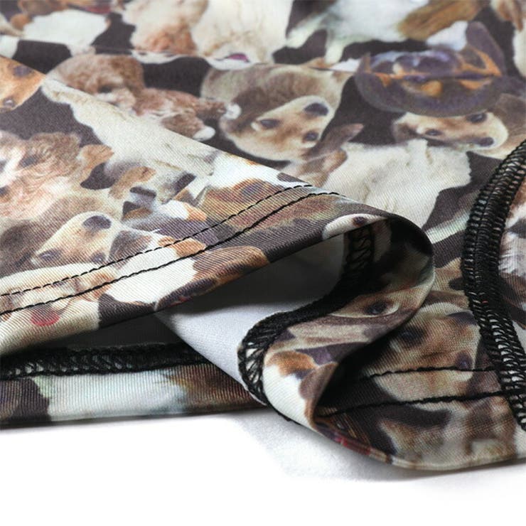 大きいサイズ メンズ DANIEL | 大きいサイズの店ビッグエムワン  | 詳細画像13 