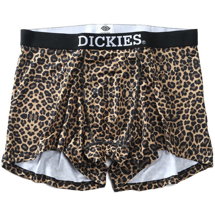 大きいサイズ メンズ Dickies | 大きいサイズの店ビッグエムワン  | 詳細画像4 