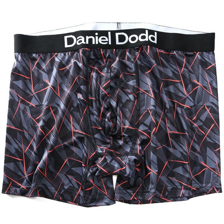 大きいサイズ メンズ DANIEL | 大きいサイズの店ビッグエムワン  | 詳細画像4 