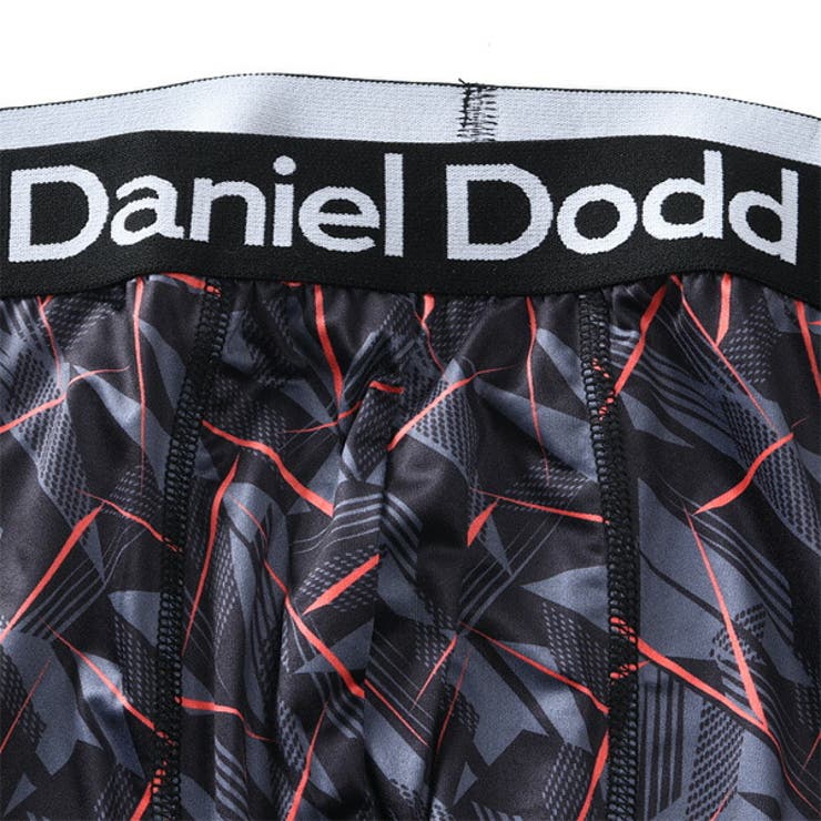 大きいサイズ メンズ DANIEL | 大きいサイズの店ビッグエムワン  | 詳細画像5 