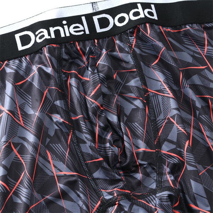 大きいサイズ メンズ DANIEL | 大きいサイズの店ビッグエムワン  | 詳細画像6 