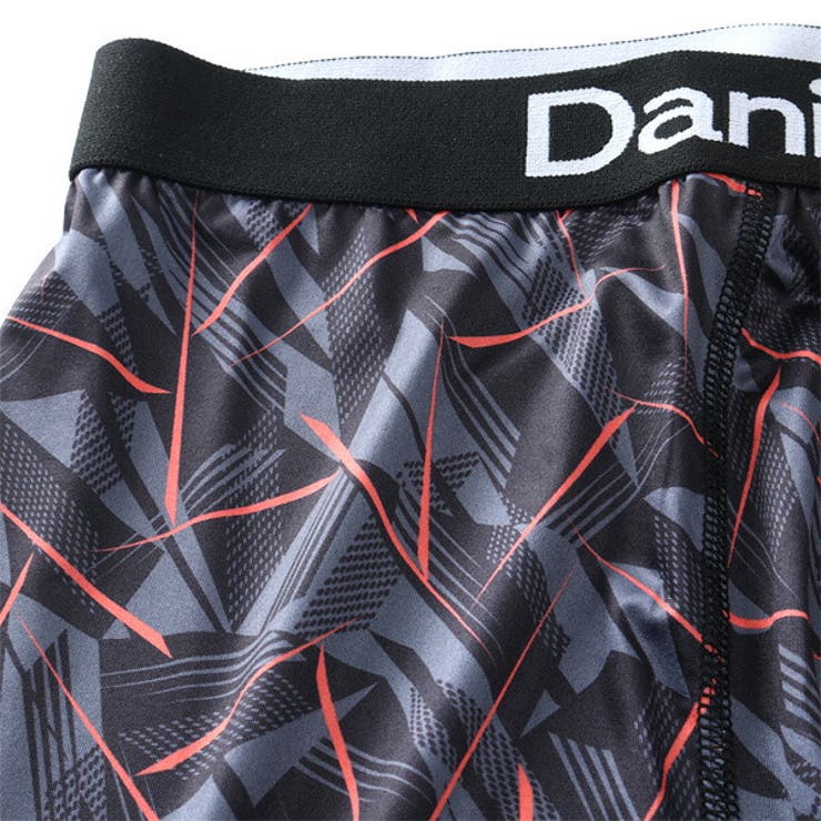 大きいサイズ メンズ DANIEL | 大きいサイズの店ビッグエムワン  | 詳細画像7 
