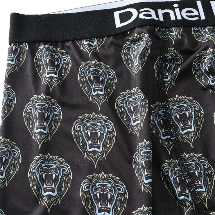 大きいサイズ メンズ DANIEL | 大きいサイズの店ビッグエムワン  | 詳細画像8 