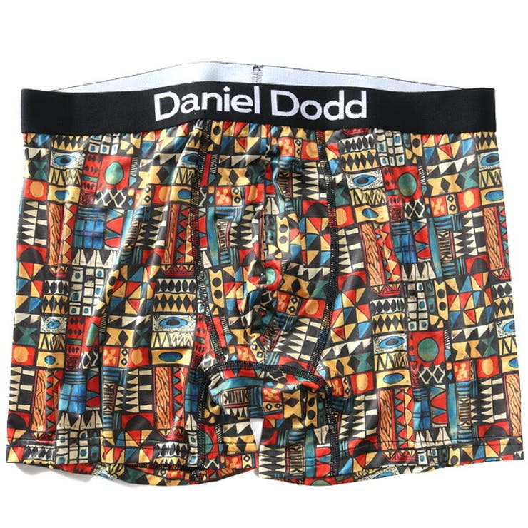 大きいサイズ メンズ DANIEL | 大きいサイズの店ビッグエムワン  | 詳細画像4 