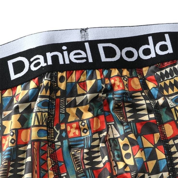 大きいサイズ メンズ DANIEL | 大きいサイズの店ビッグエムワン  | 詳細画像6 