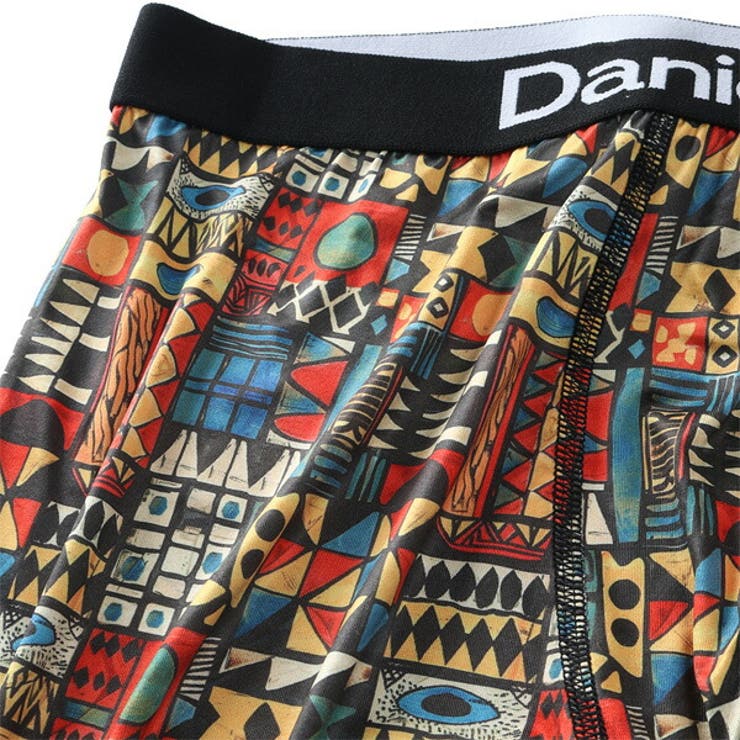 大きいサイズ メンズ DANIEL | 大きいサイズの店ビッグエムワン  | 詳細画像7 
