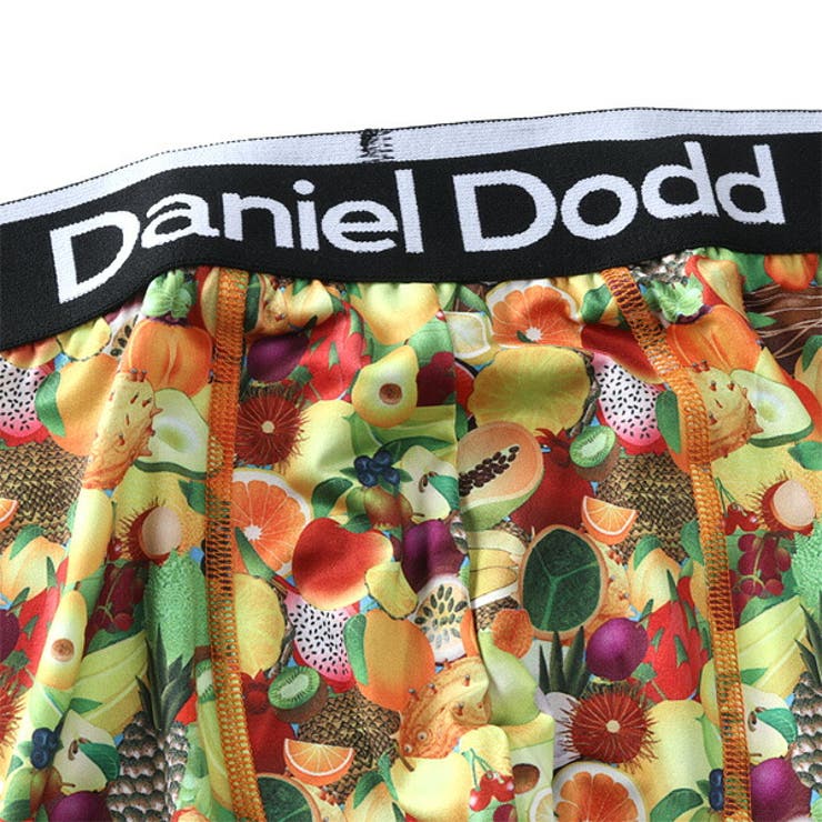 大きいサイズ メンズ DANIEL | 大きいサイズの店ビッグエムワン  | 詳細画像6 