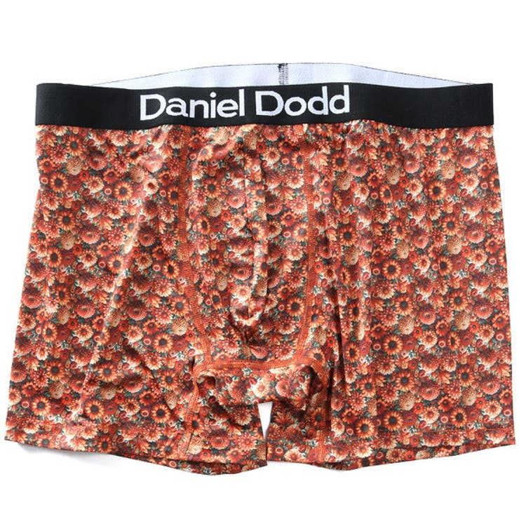 大きいサイズ メンズ DANIEL | 大きいサイズの店ビッグエムワン  | 詳細画像4 